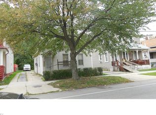 3202 W 44th St, Cleveland, OH