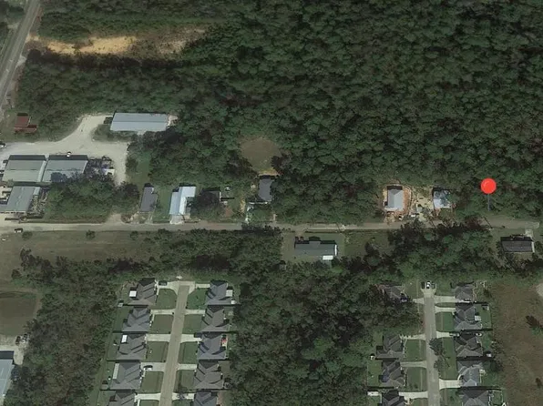 Lots 39 & 40 Crain St, Abita Springs, LA 70420