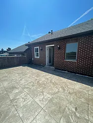 Rented by OOAKB&F INC