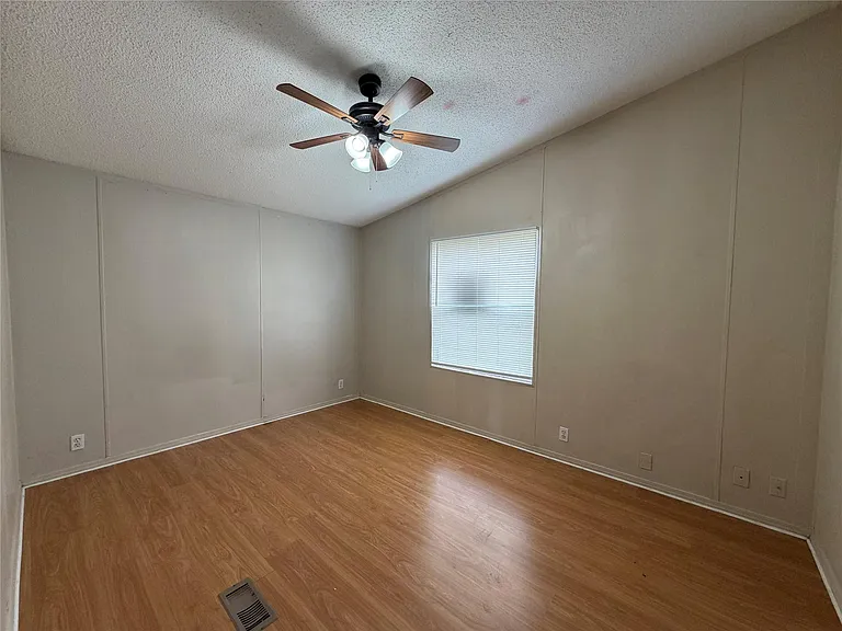 12609 Dessau Rd #410 — Photo 7