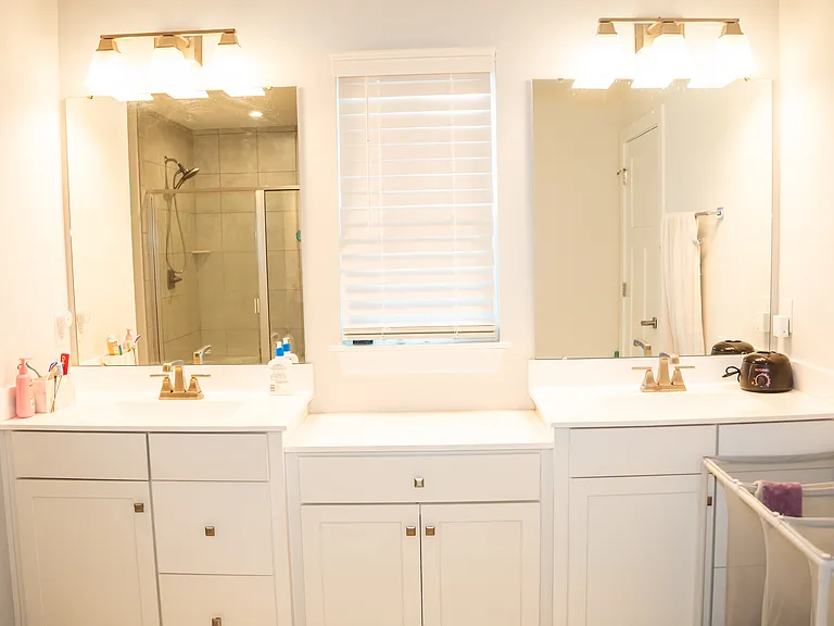 3061 Boxbury Ln — Photo 9