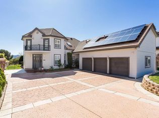 4280 Presidio Dr, Simi Valley, CA 93063