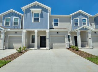 2955 Savoir Ave, Davenport, FL 33837