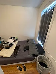 Rented by Best Apartments North Inc