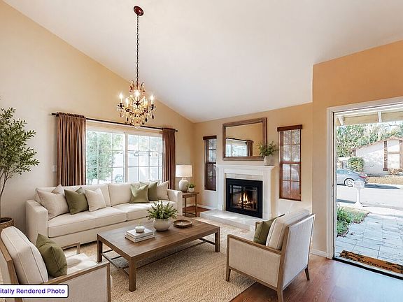5th image of 25774 Nashua Way