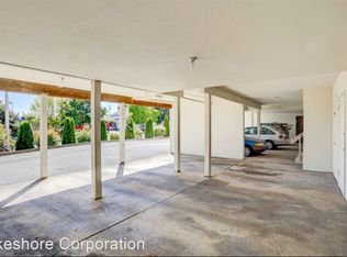 9925 4th Ave W #11372153, Everett, WA 98204