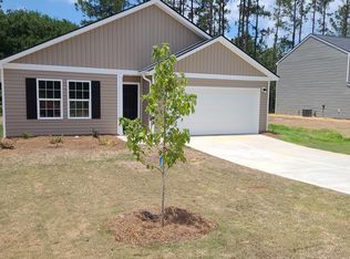 1723 Hannah Ct, Macon, GA 31217