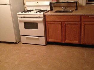 517 Harrison Pl FLOOR 1, Linden, NJ 07036