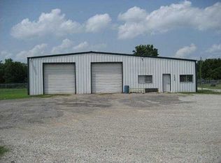 1135 Henderson Hwy, Breaux Bridge, LA 70517