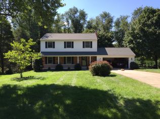 12408 Deoudes Rd, Boyds, MD 20841