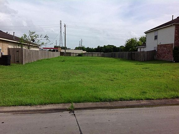 2nd image of 4511 Sorsby Dr