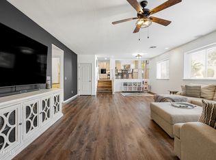 7042 W MORNING DOVE Drive, Glendale, AZ 85308