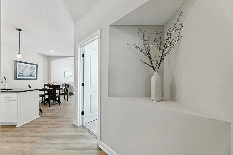 2 bed, 2.0 bath, 1056 sqft, $2,245 — Photo 1
