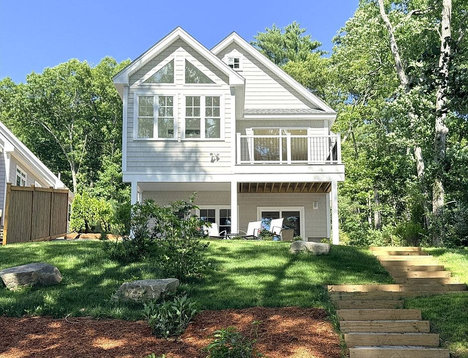 1st image of 26 Laurelwood Dr
