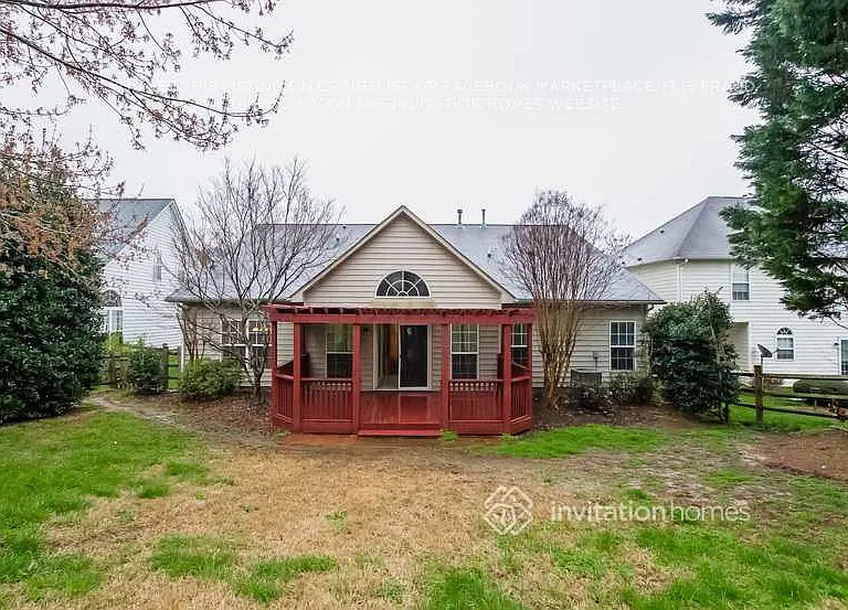 16019 Lavenham Rd — Photo 19