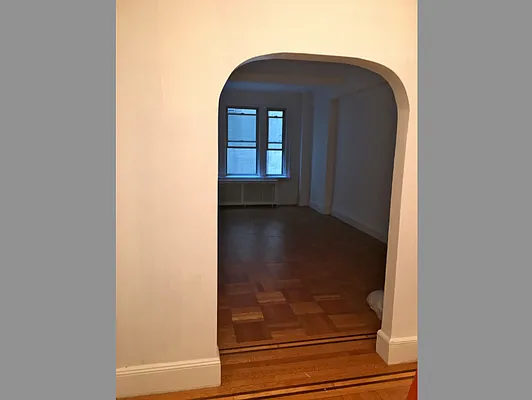 Rented by Next Step Realty New York LLC | media 13