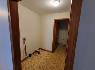 26 Pearl Ln, Farmington, NH 03835