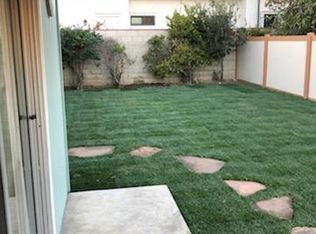 335 W Palm Dr, Arcadia, CA 91007