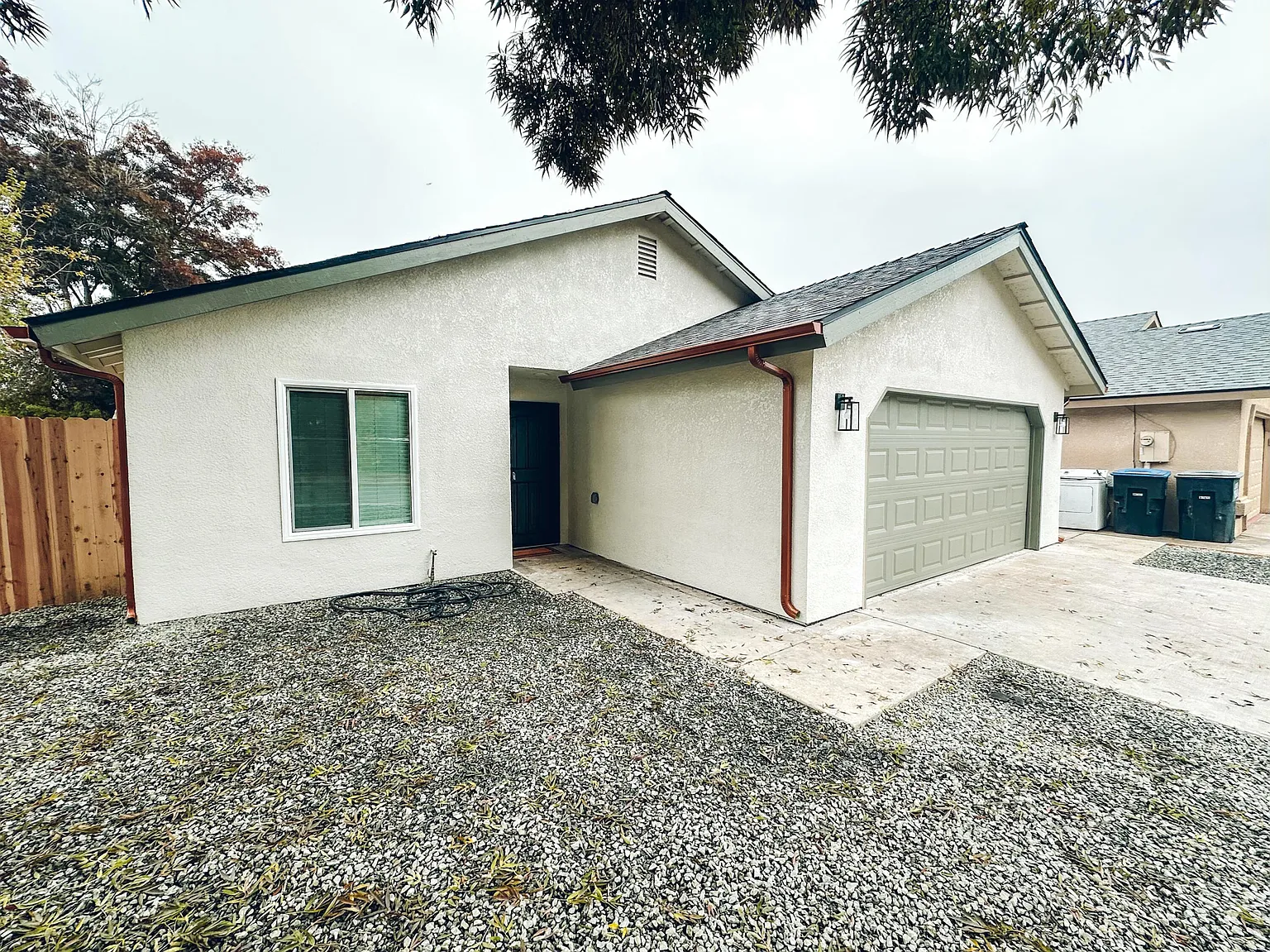 1433 N Kennedy Street photo 1