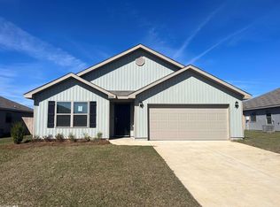 32248 Terranova Loop, Lillian, AL 36549