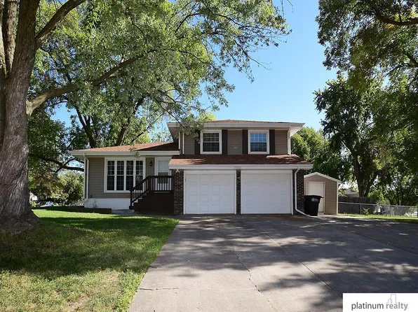 15260 Y St, Omaha, NE 68137