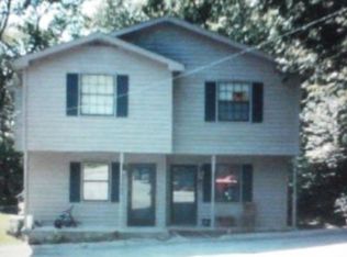 1212 Tulip Grove Rd, Hermitage, TN 37076