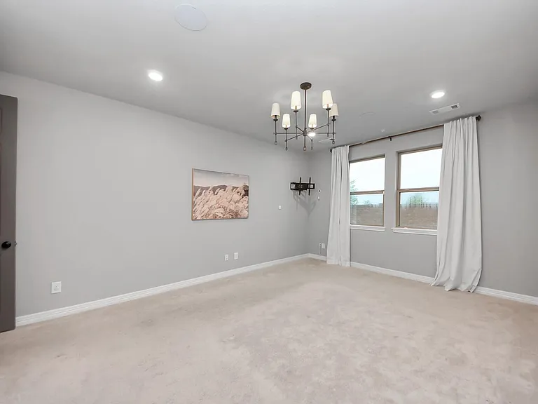 108 Summer Pool Ct — Photo 22