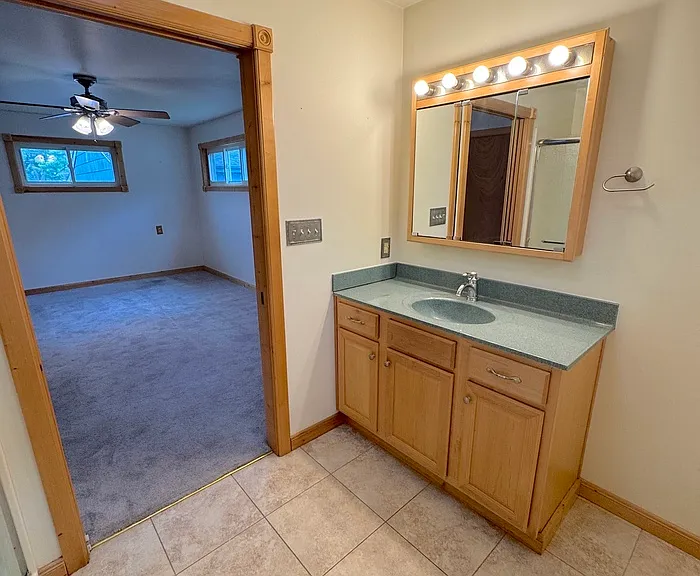 5007 Hazelwood Rd — Photo 34