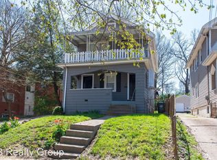 2529 Lysle Ln #11006151, Cincinnati, OH 45212