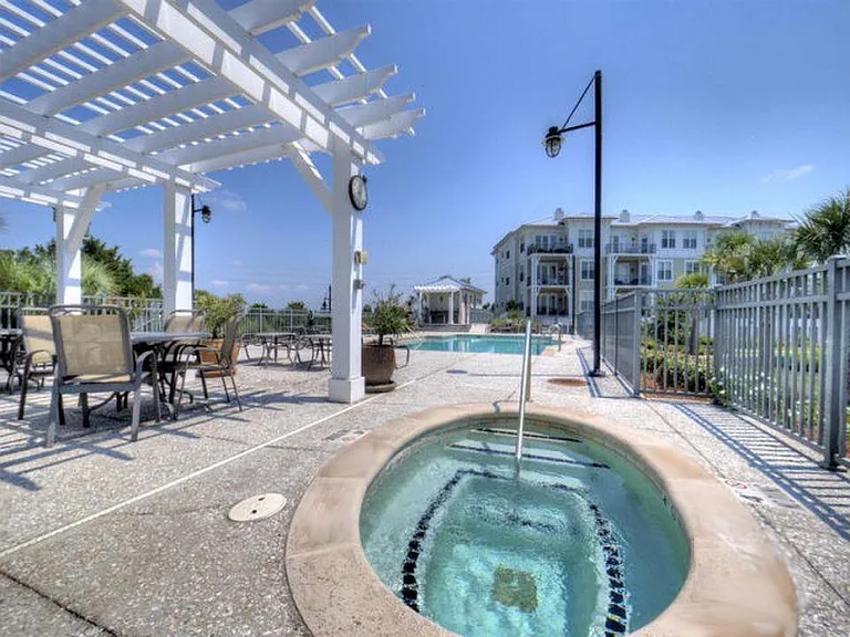 10 Marina Dr #314 — Photo 40