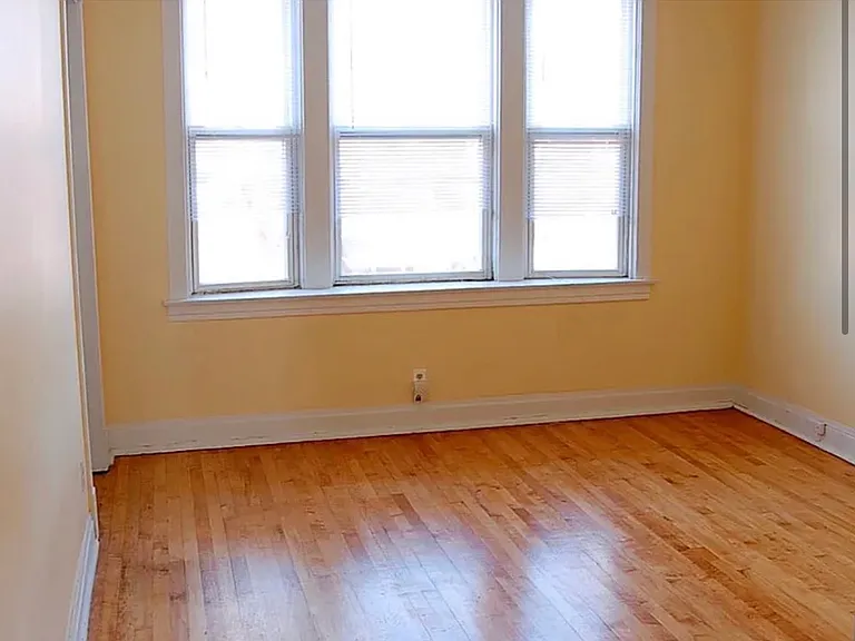 3144 N Ridgeway Ave #1 — Photo 11
