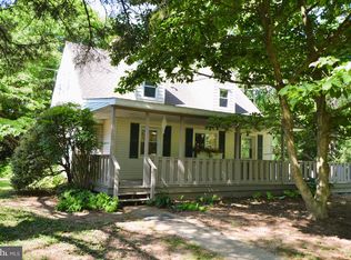 920 Branch Rd, Newark, DE 19711