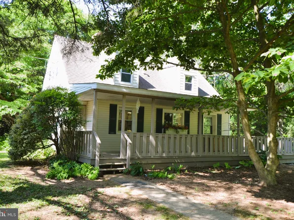 920 Branch Rd, Newark, DE 19711