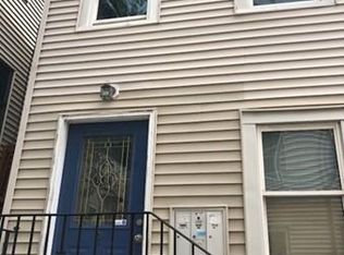 2 Bay State Pl #2, Boston, MA 02127