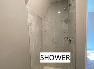 1601 Blue Ridge Blvd #212, Independence, MO 64052