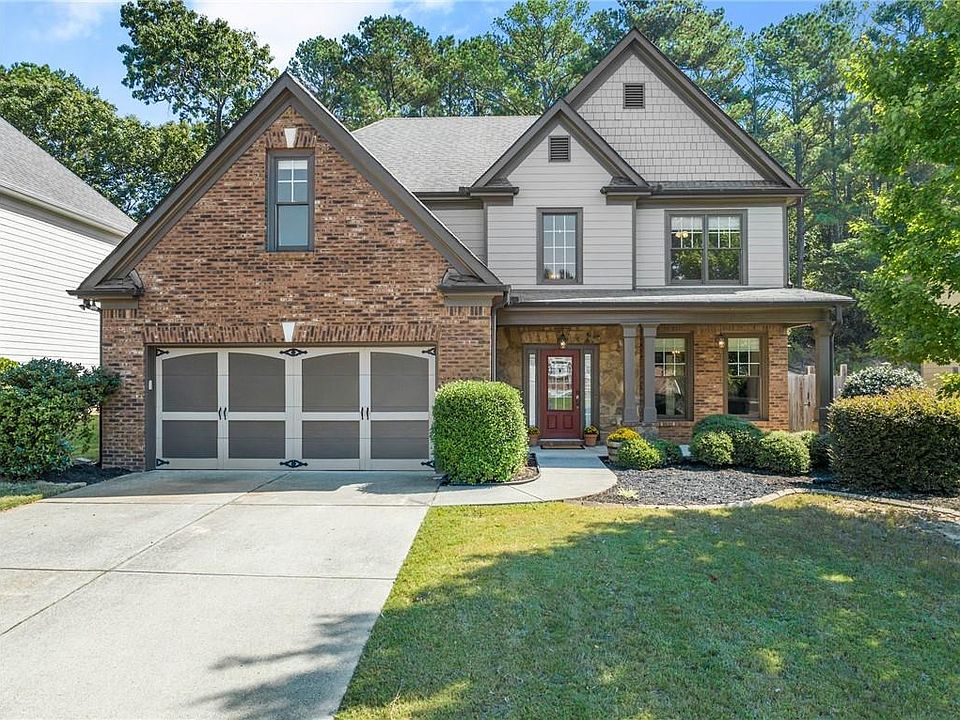 1st image of 1577 Squire Hill Ln