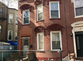 262 E 26th St, Brooklyn, NY 11226
