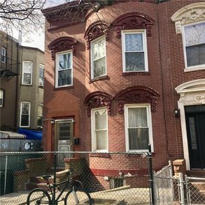 262 E 26th St, Brooklyn, NY, 11226