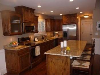 5th image of 8839 N Cottage Cove Dr