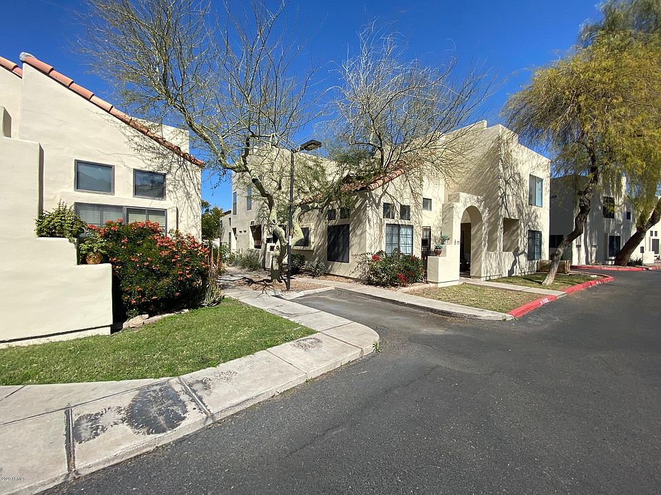 1st image of 5665 W Galveston St Unit 16