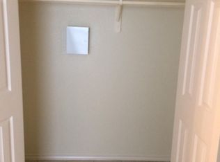 1317 Leann Rimes Rd APT B, Edinburg, TX 78542