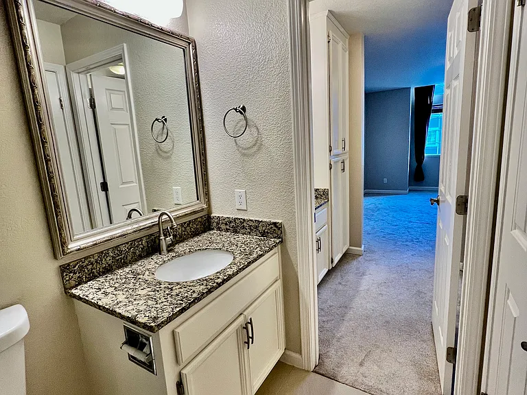 95 Crossing Ct — Photo 18