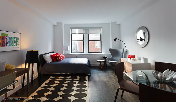 Rented by Stellar Management | media 2