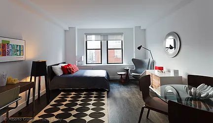 Rented by Stellar Management