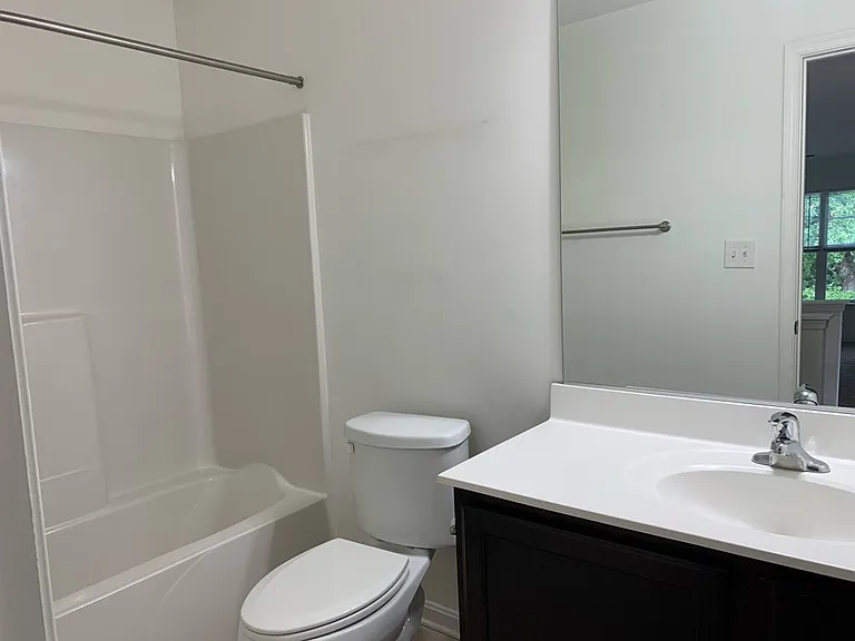 32041 Woods Ct — Photo 21