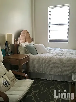 Rented by Living New York | media 12