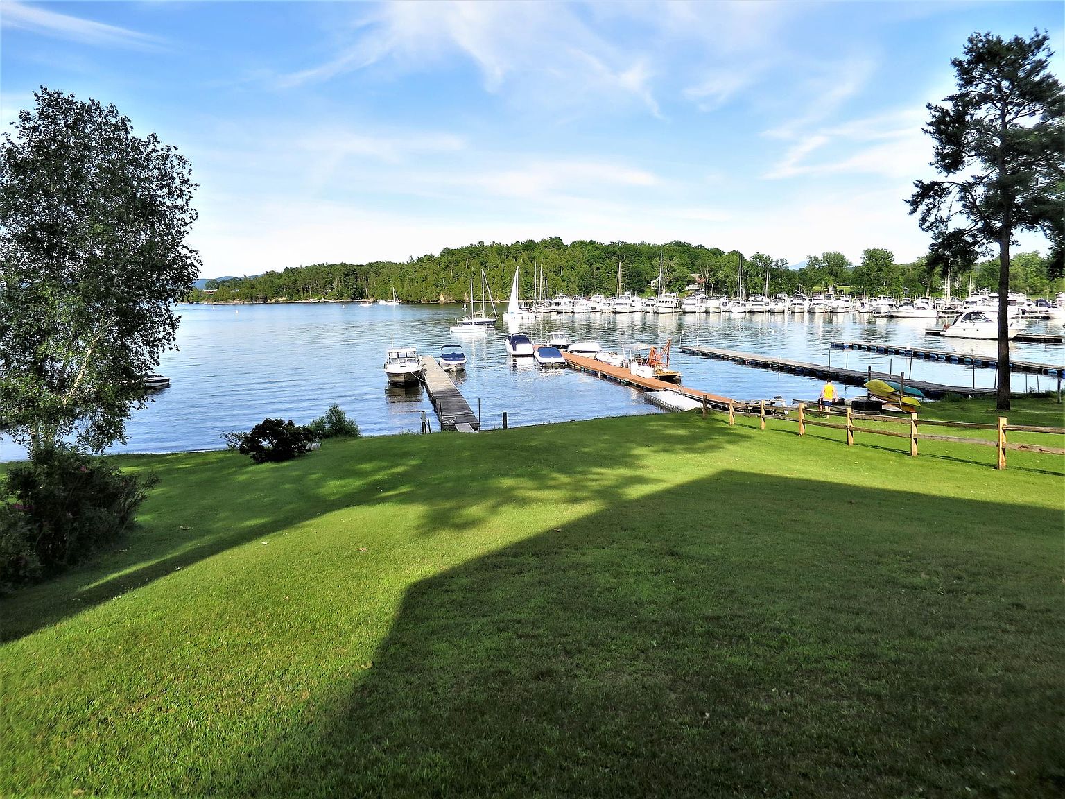 184 Marble Island Rd, Colchester, VT 05446 Zillow