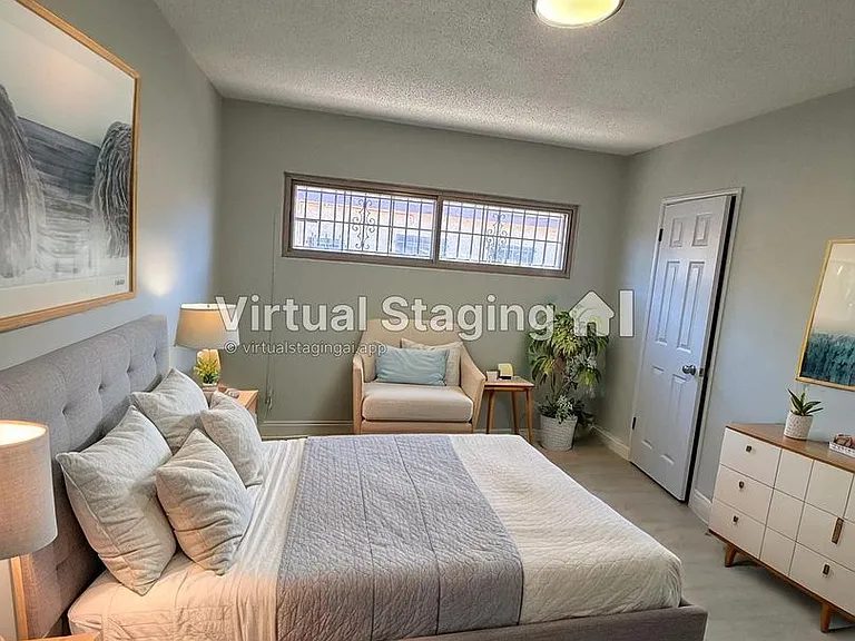 9619 S Hoover St — Photo 3
