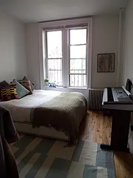 Rented by Harvey Craw Properties