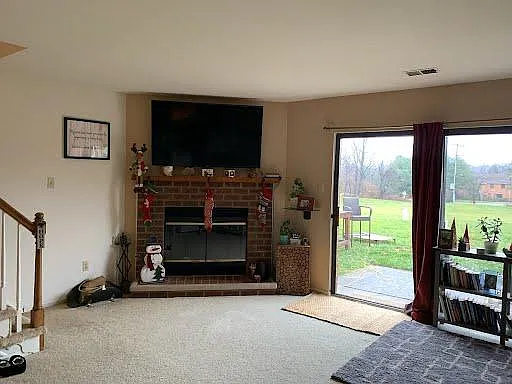 123 Conway Ct — Photo 14
